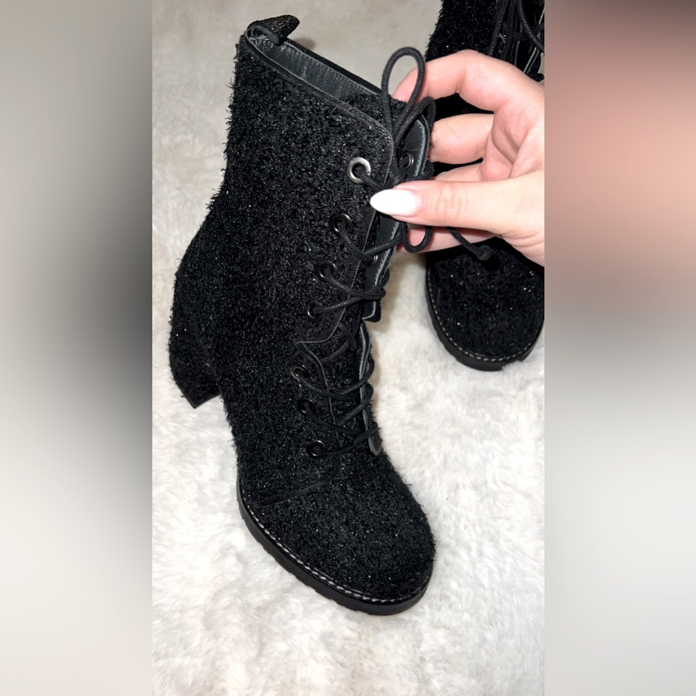 Stuart Weitzman  Boots